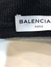 BALENCIAGAの古着・服飾アイテム：15000円