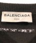 BALENCIAGAの古着・服飾アイテム：20000円