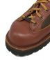 中古・古着 Danner (ダナー) Ceder-Rainbow ブラウン サイズ:SIZE 26cm：27000円