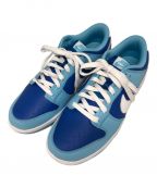 NIKEナイキ）の古着「Nike Dunk Low Retro QS 