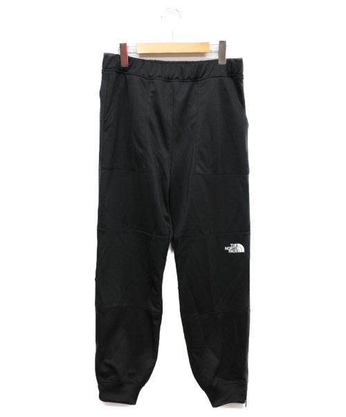 the north face jersey pant