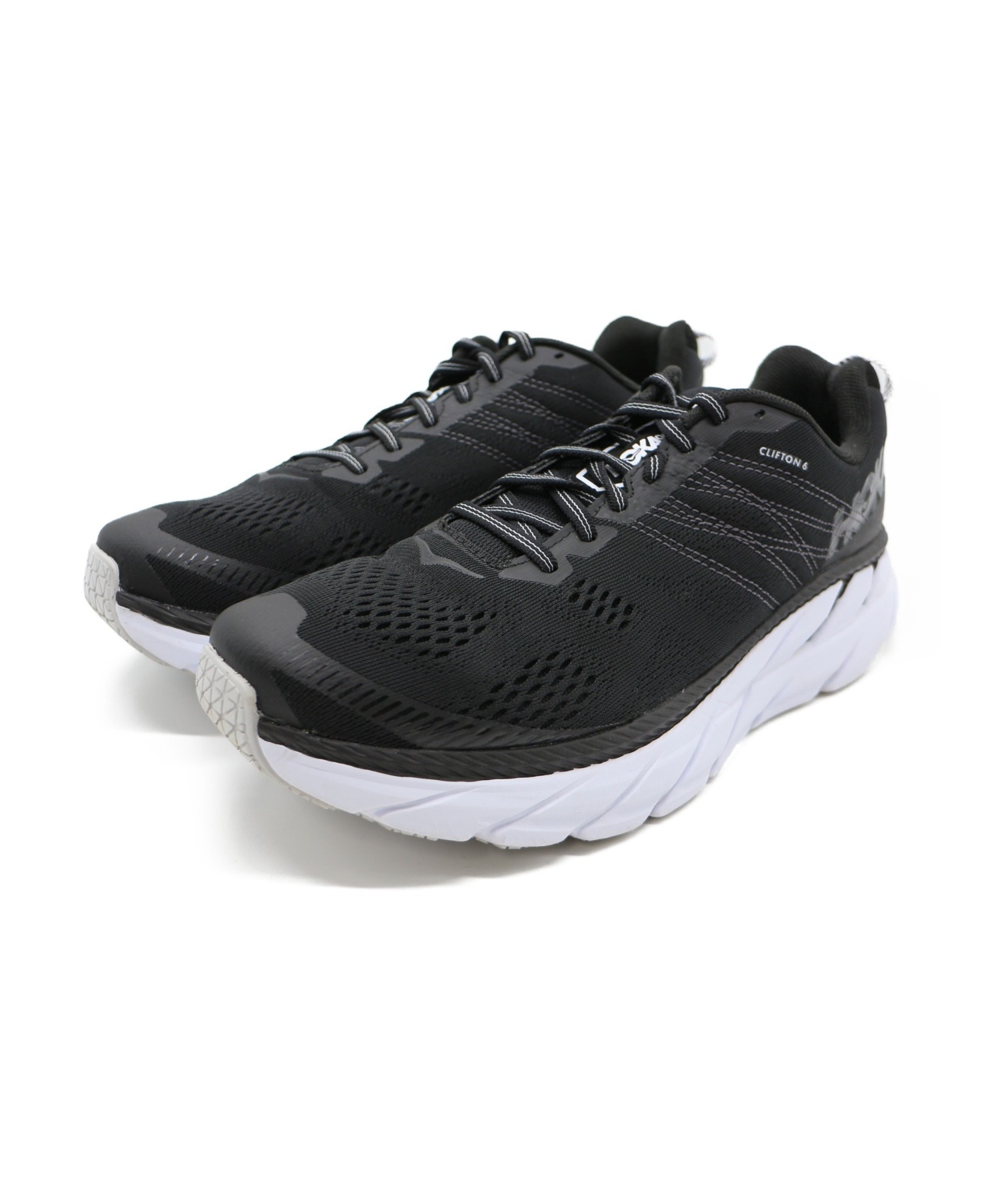 25.5】ホカオネオネ（HOKAONEONE）1106515-DGGD+bnorte.com.br