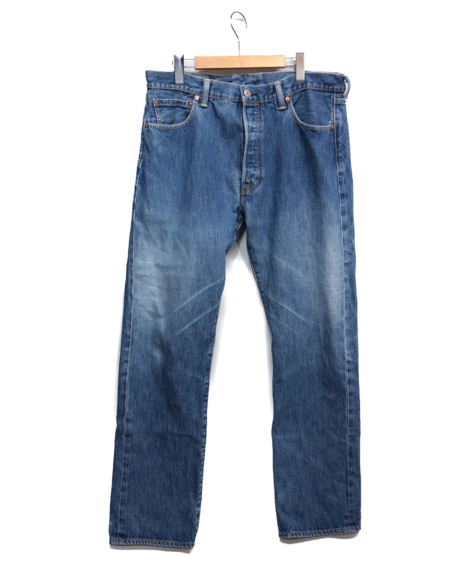 levis 5o1