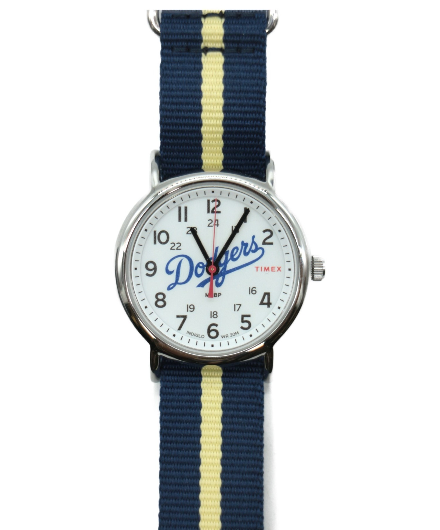 中古 古着通販 Timex タイメックス Weekender Tw2t ブランド 古着通販 トレファク公式 Trefac Fashion