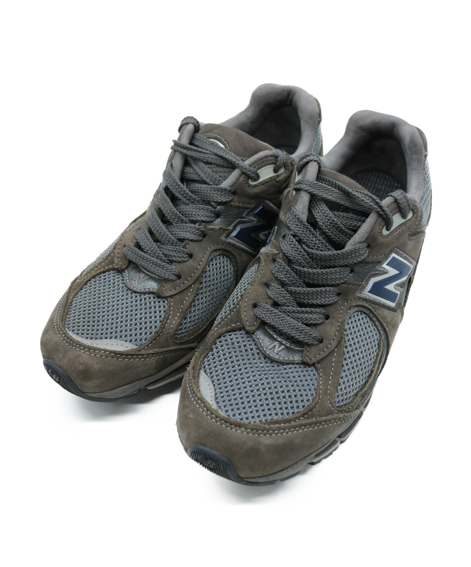 New Balance - NEW BALANCE ニューバランス サイズ:26.5cm 21AW 展開