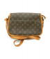 LOUIS VUITTON (ルイ ヴィトン) ショルダーバッグ モノグラム M42250 SL0091：49800円