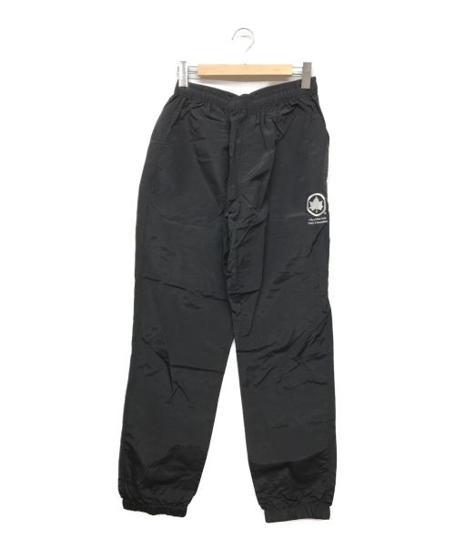 新品□送料無料□ 希少 ONLY NY NYC Parks Track Pants トラック