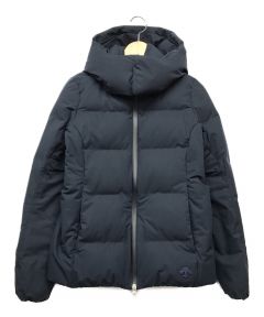 中古・古着通販】THE NORTH FACE (ザ ノース フェイス) キャンプシェラ