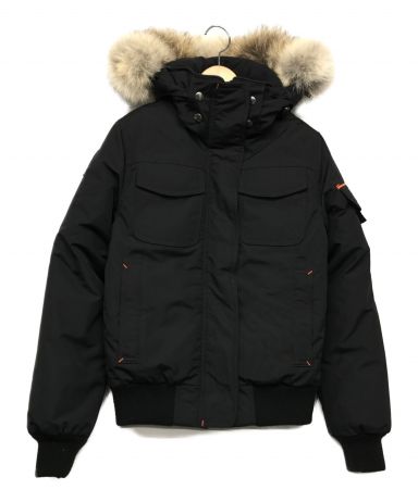 【中古・古着通販】OUTDOOR SURVIVAL CANADA (アウトドア