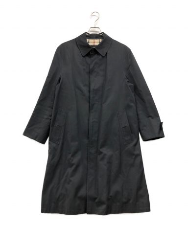 中古・古着通販】BURBERRY BLACK LABEL (バーバリーブラックレーベル