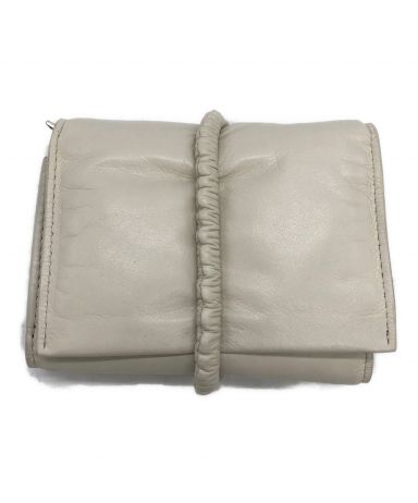 【中古・古着通販】BOTTEGA VENETA (ボッテガベネタ) バンド