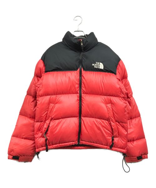 人気得価 ヤフオク! - THE NORTH FACE ジャケット 再入荷格安