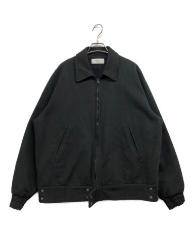 [中古]Sandinista(サンディニスタ)のメンズ アウター・ジャケット American OX Drizzler Jacket