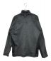 THE NORTH FACE (ザ ノース フェイス) ZI Versa Mid Jacket ブラック サイズ:Ⅼ：7800円