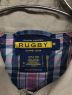 Rugby Ralph Laurenの古着・服飾アイテム：2980円