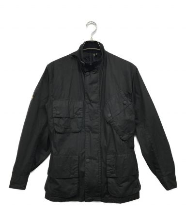 【中古・古着通販】Barbour×Saturdays NYC (バブアー×サタデーズ 