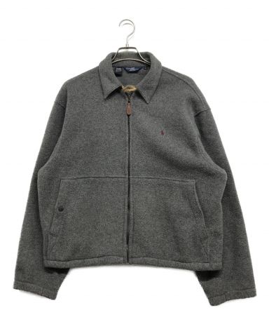 【中古・古着通販】POLO RALPH LAUREN (ポロ・ラルフローレン 