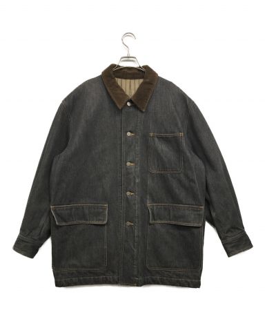 【中古・古着通販】COMME des GARCONS HOMME