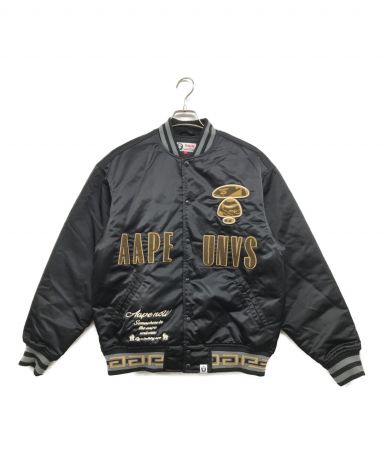 【中古・古着通販】AAPE BY A BATHING APE (エーエイプ バイ ア