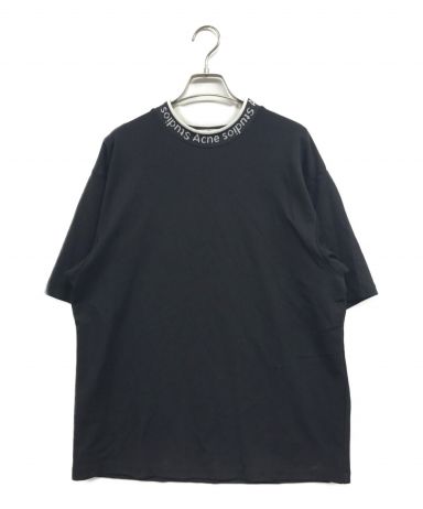 中古・古着通販】ACNE STUDIOS (アクネストゥディオズ) モックネック