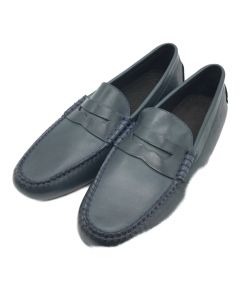 中古・古着通販】Allen Edmonds (アレン エドモンズ) ウィングチップ