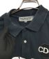 GOOD DESIGN SHOP COMME des GARCONSの古着・服飾アイテム：5000円