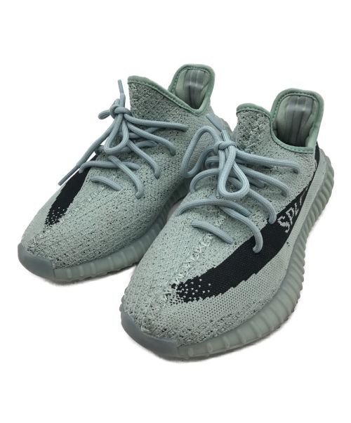 adidas（アディダス）adidas (アディダス) ローカットスニーカー/YEEZY BOOST 350 V2 