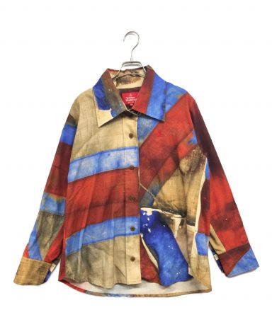 中古・古着通販】Vivienne Westwood RED LABEL (ヴィヴィアンウエスト