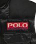 POLO JEANS CO.の古着・服飾アイテム：9800円