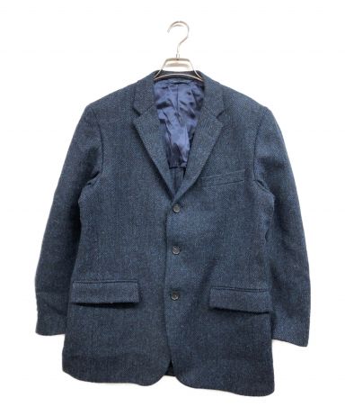 【中古・古着通販】BROOKS BROTHERS (ブルックスブラザーズ