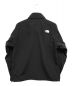 THE NORTH FACE (ザ ノース フェイス) Hydrena Wind Jacket ブラック サイズ:M：12800円