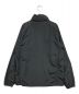 Marmot (マーモット) VALLEY WIND JACKET ブラック サイズ:Ⅼ：7800円