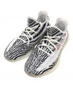 adidasアディダス）の古着「YEEZY BOOST 350V2 