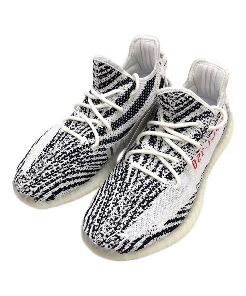 adidas（アディダス）adidas (アディダス) YEEZY BOOST 350V2 