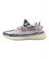 adidas (アディダス) YEEZY BOOST 350V2 