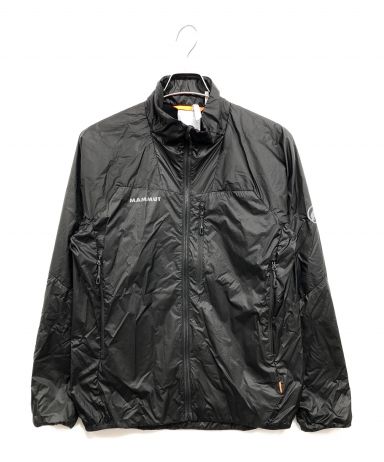 【中古・古着通販】MAMMUT (マムート) Flex Air IN Jacket AF