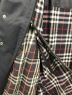 Burberry'sの古着・服飾アイテム：10800円