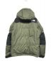 THE NORTH FACE (ザ ノース フェイス) Baltro Light Jacket オリーブ サイズ:M：34800円