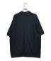 HUF (ハフ) チェーンリンクニットセーター ブラック サイズ:XL：7800円