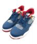 NIKE（ナイキ）の古着「GS Air Jordan 4 