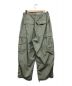 CarHartt (カーハート) JET CARGO PANT グレー サイズ:Ⅼ：7000円