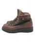 Danner (ダナー) DANNER LIGHT III ブラウン サイズ:26.5：20800円