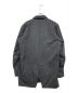 ARC'TERYX VEILANCE (アークテリクス ヴェイランス) Mionn Is Three Quarter Jacket ブラック サイズ:XS：18800円