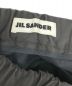 JIL SANDERの古着・服飾アイテム：17800円