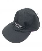 SUPREMEシュプリーム）の古着「Classic Logo Reversible 6-Panel Cap」