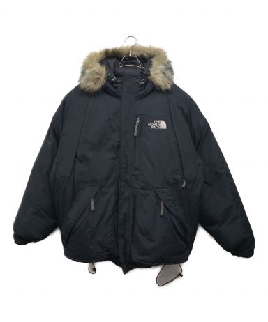 【中古・古着通販】THE NORTH FACE (ザ ノース フェイス