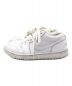 NIKE (ナイキ) WMNS Air Jordan 1 Low 