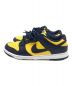 NIKE (ナイキ) DUNK LOW RETRO 