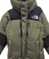 THE NORTH FACE (ザ ノース フェイス) Baltro Light Jacket グリーン サイズ:Ｓ：27800円