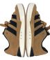 中古・古着 adidas (アディダス) Adimatic OG 